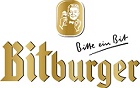 Bitburger