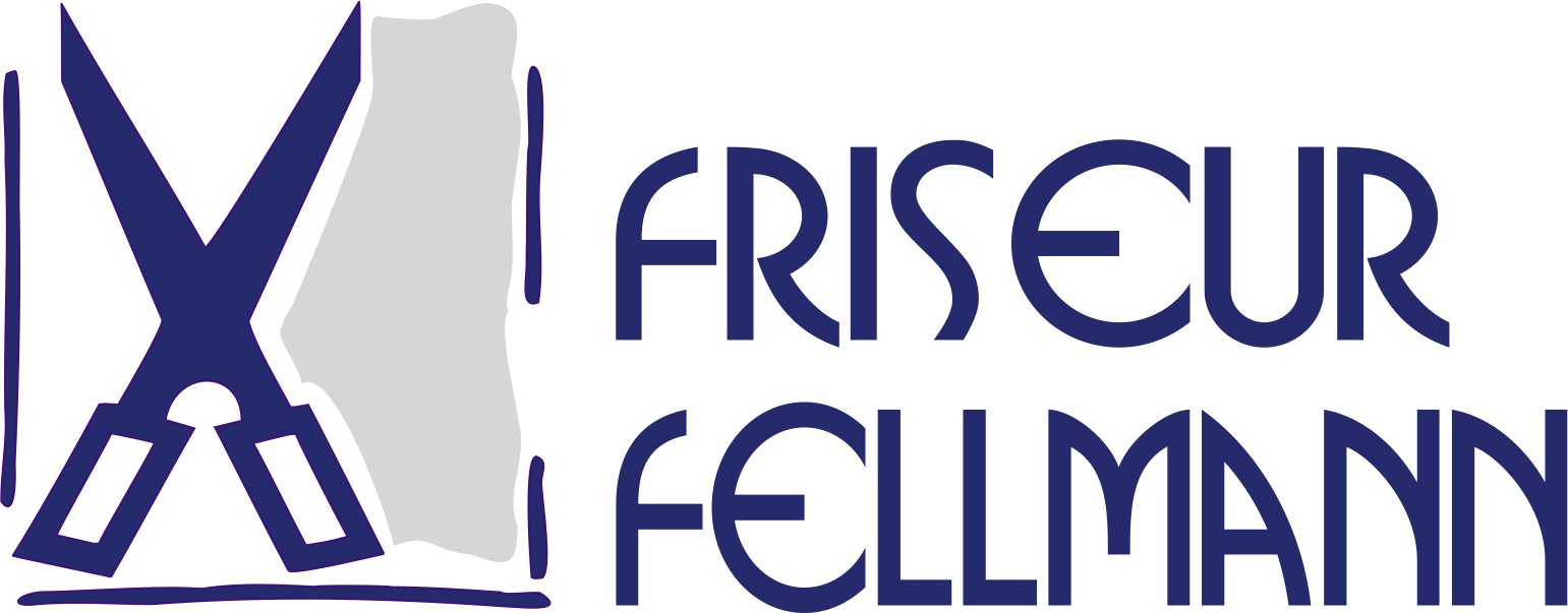 Friseur Fellmann