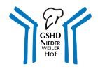 GSHD-Catering
