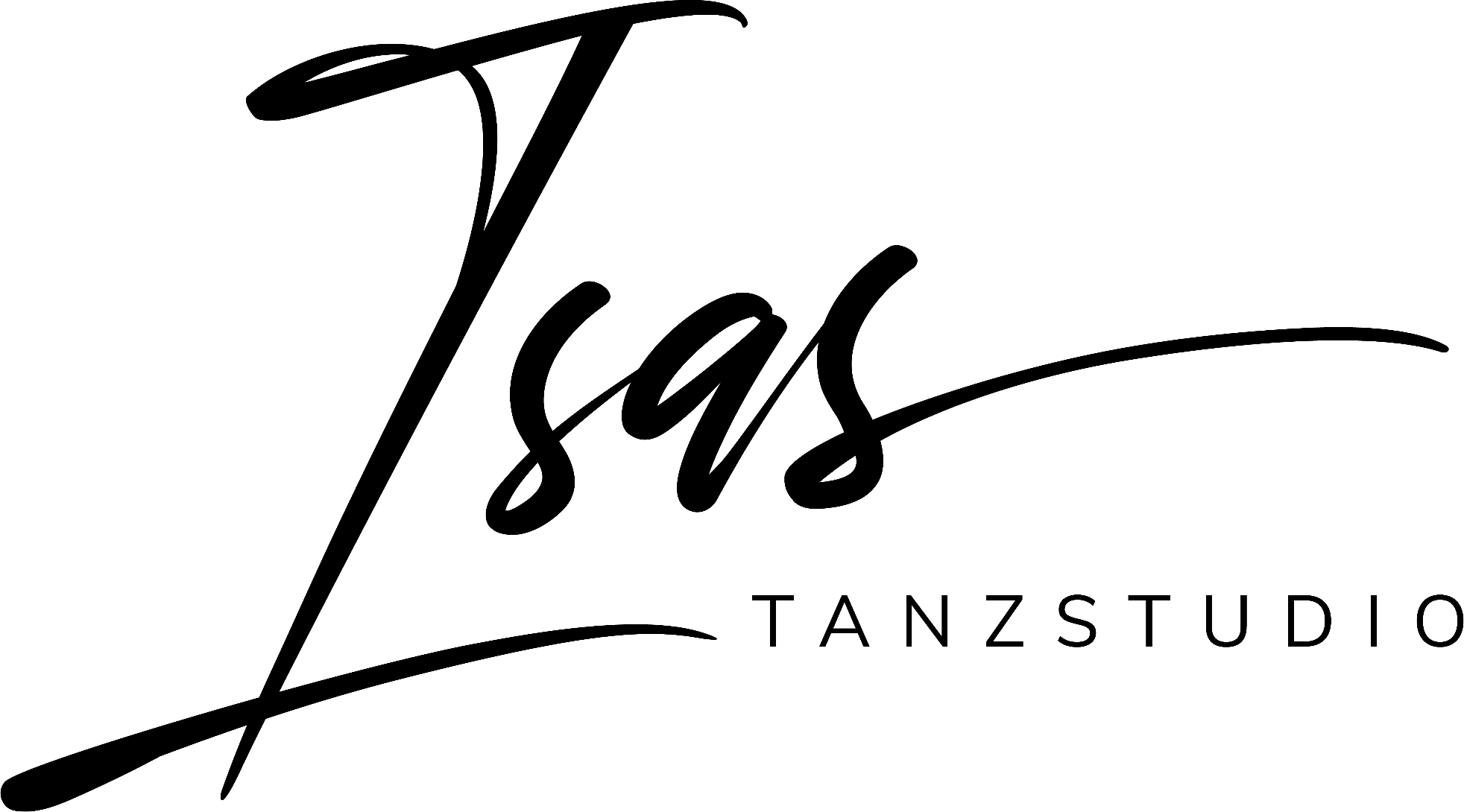 Isas Tanzstudio Igel
