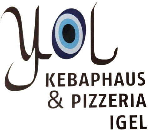 Kebab Haus Igel