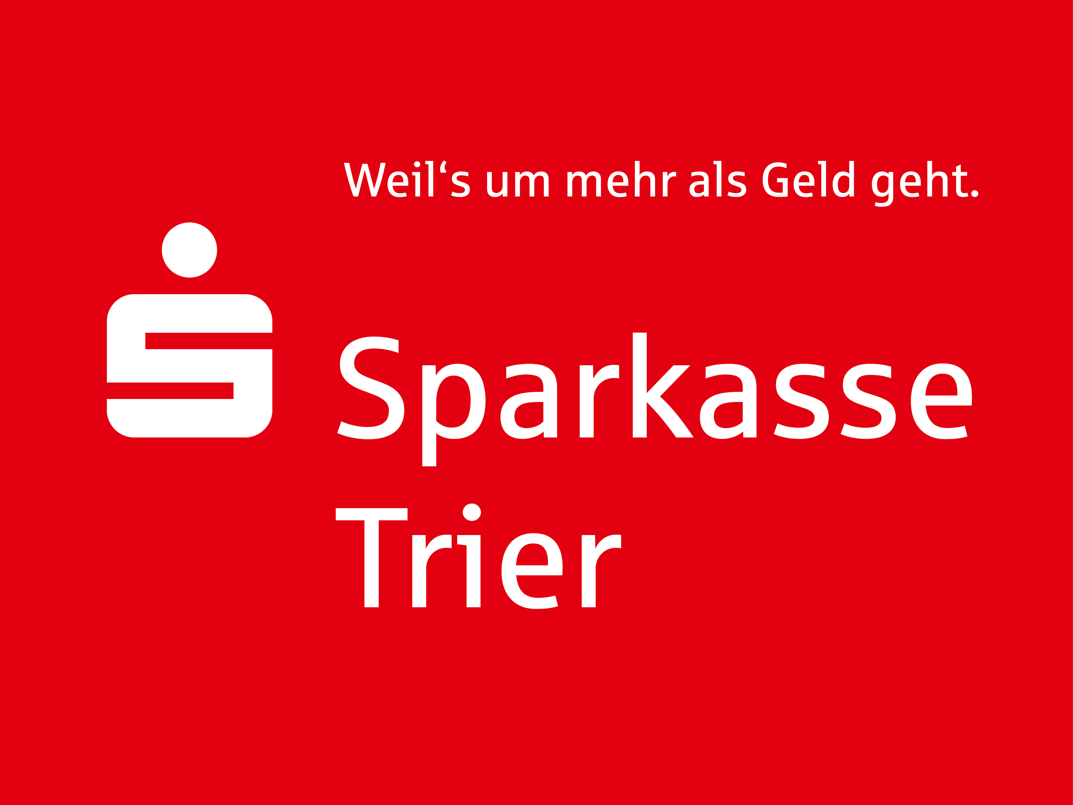 Sparkasse Trier