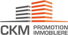 CKM Promotion Immobilière S.a.r.l.