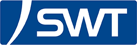 Stadtwerke Trier