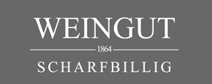 Weingut Scharfbillig Igel