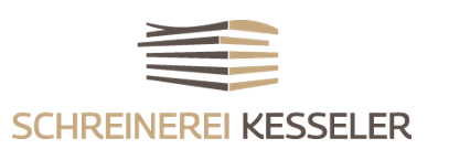 Schreinerei Kesseler Igel