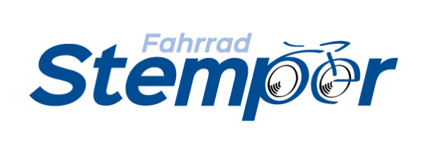 Fahrrad Stemper GmbH