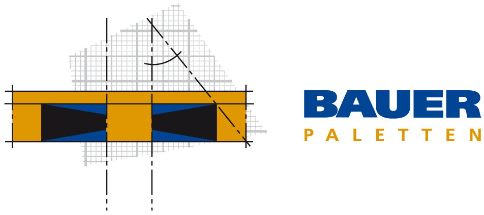 Christian Bauer Paletten Logistik KG