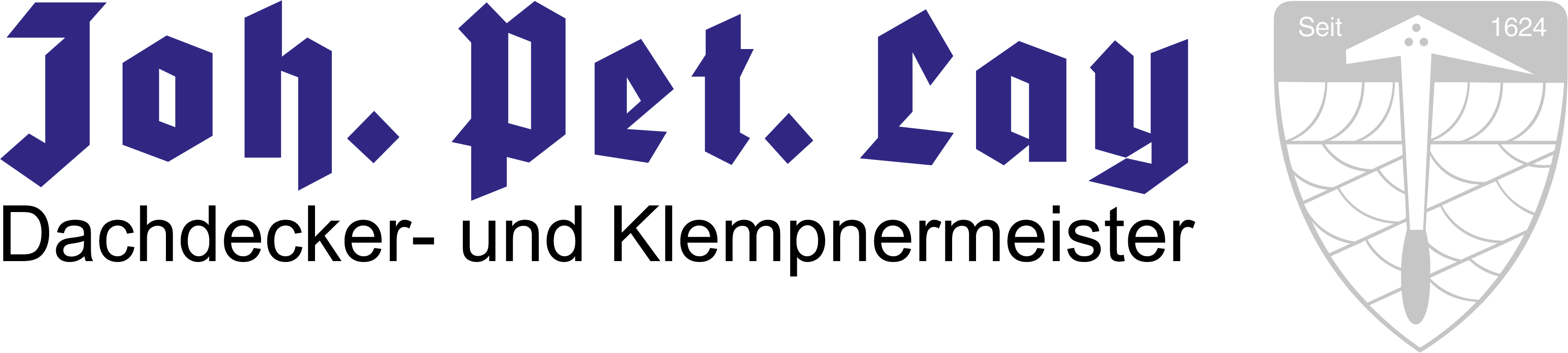 Joh. Pet. Lay GmbH