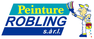 Peinture Robling S.a.r.l.